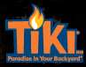 Tiki Brands