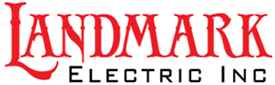 Landmark Electric Inc.