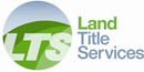 Land Title Services