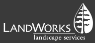 LandWorks Inc