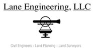 Lane Engineering