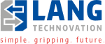 Lang Technovation Co