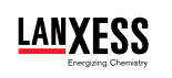 Lanxess Corporation