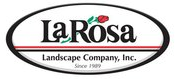 La Rosa Landscape Company, Inc.