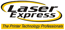 Laser Express