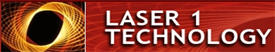 Laser 1 Technologies, Inc.