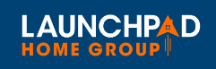 Launchpad Home Group