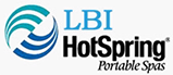LBI HotSpring Spas