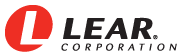 Lear Corporation EEDS & Interiors