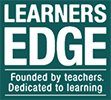 Learner's Edge Inc.