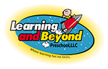 Learning and Beyond