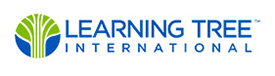 Learning Tree International, Inc.
