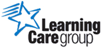 Learning Care Group