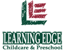 Learning Edge Childcare & Preschool