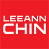 Leeann Chin, Inc.