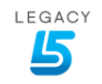 Legacy5