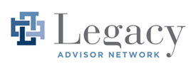Legacy Advisor Network