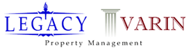 Legacy Varin Property Management