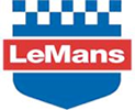 Lemans Corporation