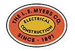 L.E. Myers Co