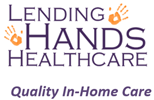 Lending Hands Health Care