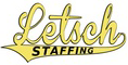Letsch Staffing Services