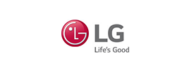 LG Electronics USA
