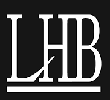 LHB Inc