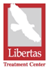 Libertas Treatment Group