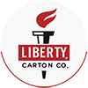 Liberty Packaging - Twin Cities