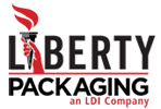 Liberty Packaging - Texas