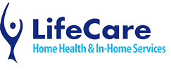 LifeCare Home Health & In-Home Services, Inc.