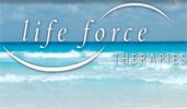 Life Force Therapies