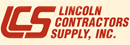 Lincoln Contractors Supply
