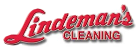 Lindeman's Cleaning