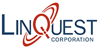 LinQuest Corporation