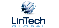 LinTech Global, Inc.