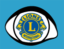 Lions Eye Bank of Wisconsin