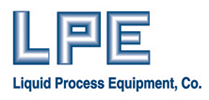 Liquid Process Equipment, Co.