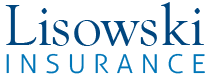 Allstate - Lisowski Insurance Agency