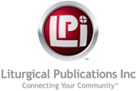 Liturgical Publications Inc
