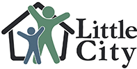 Little City Foundation