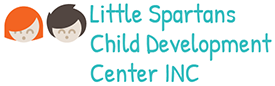 Little Spartans Child Development Center