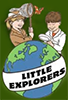 Little Explorers Preschool