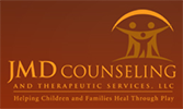 JMD Counseling.com