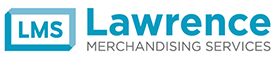 Lawrence Merchandising Services