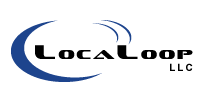LocaLoop, Inc.