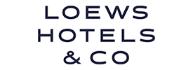 Loews Hotels, LLC