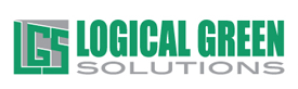 Logical Green Solutions LLC