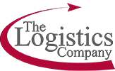 The Logistics Company